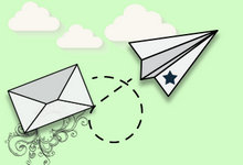 插件-wordpress-Easy WP SMTP-邮箱服务插件-云浅