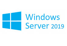 系统-Windows 服务器 2019 微软官方原版镜像(终-2020-07-21)-云浅