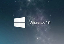 系统-Windows 10 版本2004 微软官方原版镜像(终-2020-09-15)-云浅