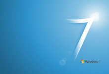 预装Windows 10改装Windows 7的操作步骤-云浅