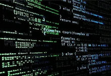 bat-win10自动连接WIFI的批处理-bat-云浅