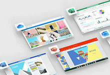 Office 2016优化设置-卡顿解决-禁用“硬件加速”-云浅