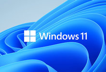 运维-win11-安装-跳过微软账户登录-云浅