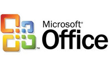 运维-office-visio-project-2016-离线版本下载-云浅