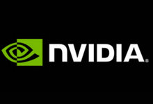 运维-NVIDIA-英伟达-显卡官方驱动程序下载地址-云浅