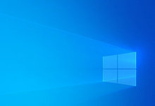 windows10-装机优化-附bat-云浅