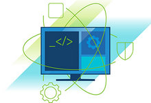 软件-虚拟机-VMware-VMware-下载-云