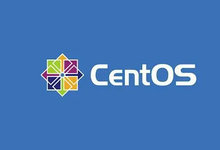 系统-下载 CentOS ISO-云浅