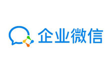 腾讯电投壹-腾讯企业微信-下载&重置密码-云浅