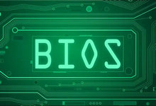 联想-X13-bios-配置禁用-wifi&蓝牙-云浅