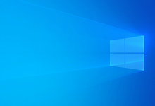 windows10 系统进入禁用驱动签名模式-云浅