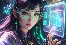 建站-wordpress-使用Redis和opcache为网站加速-云浅