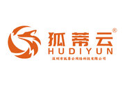狐蒂云永久付费云服务器+教程+保姆级新用户注册购买流程-云浅