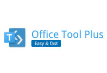 强制卸载Office、visio、project组件-Office Tool Plus-云浅