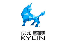 运维-银河麒麟桌面操作系统-安装补丁方法-云浅
