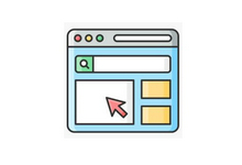 windows常用缓存文件地址-解决更新补丁后转圈圈-清理垃圾-云浅