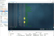 FinalShell SSH工具,服务器管理-云浅
