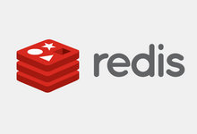 插件-wordpress-Redis Object Cache – 对象缓存-云浅