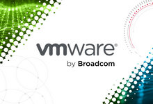 虚拟机-VMware Workstation Pro-官方下载教程-汉化-云浅