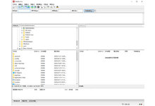 FileZilla 免费开源FTP软件-云浅