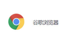 谷歌浏览器_Chrome-离线安装包、在线更新-云浅