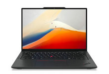 笔记本电脑-联想ThinkPad X13 gen3 、联想ThinkPad X13 gen4-21EY-云浅