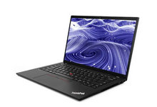 笔记本电脑-联想ThinkPad T14_20S1-云浅