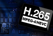 如何解决在Windows 10/11上HEVC (H.265) 视频无法播放的问题-云浅