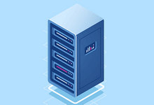 从磁盘到阵列：一次读懂 RAID 技术的前世今生-云浅