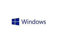windows10/11手动离线安装语言包-云浅