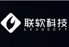 卸载联软助手-安全助手-UniAccess 终端安全管理系统-云浅