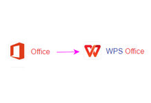 卸载-office-及注意事项-下载安装企业wps专业版-云浅