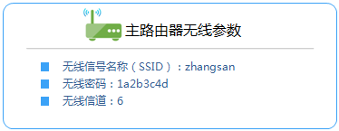 传统界面路由器如何设置WDS桥接？WDS桥接功能如何扩展无线网络？设置WDS成功但上不了网，怎么办？